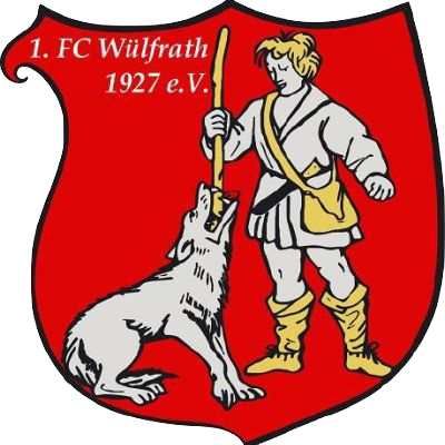 1. FC Wülfrath 1927 e.V.