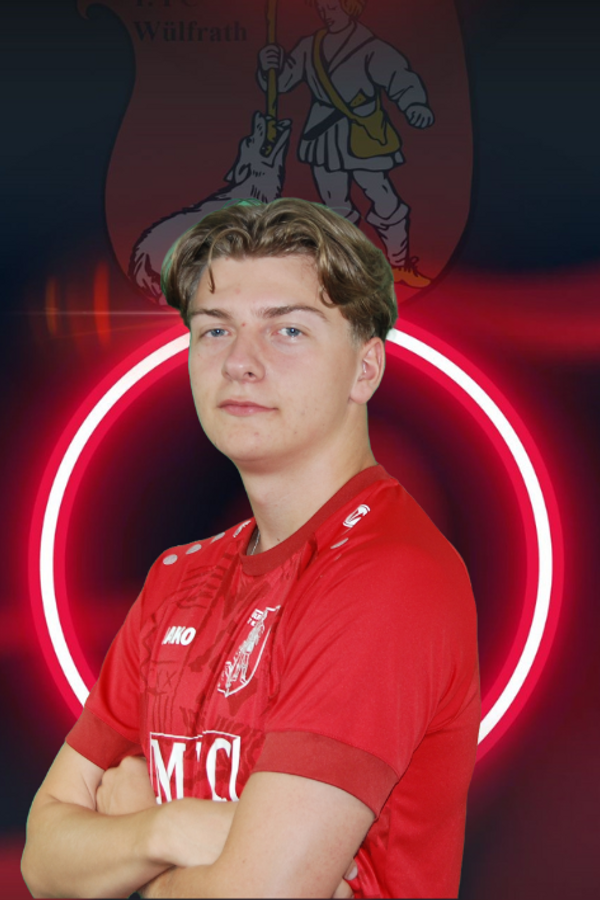 Simon-Fanurio Schulz