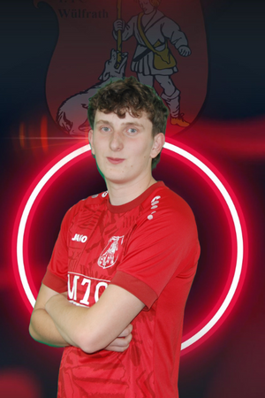 Kamil Walus