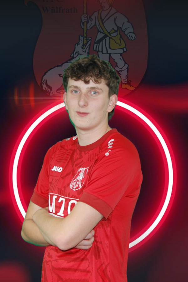 Kamil Walus