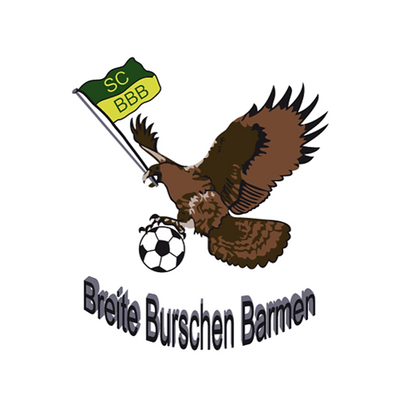 Breite Burschen Barmen Logo