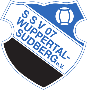 SSV 07 Sudberg
