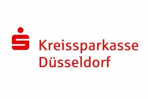 Kreissparkasse Düsseldorf
