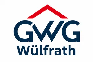 GWG Wülfrath GmbH