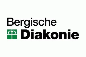 Bergische Diakonie