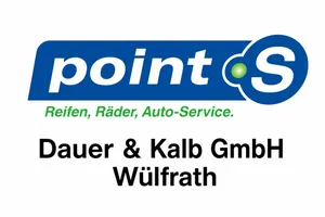 Dauer + Kalb GmbH