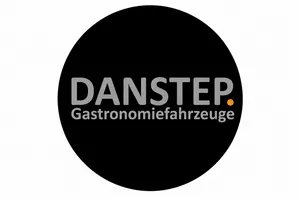 Danstep GmbH