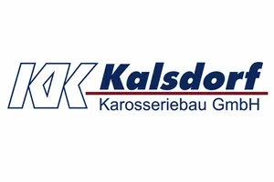 Karlsdorf Karosseriebau GmbH