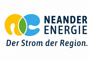 Neander Energie
