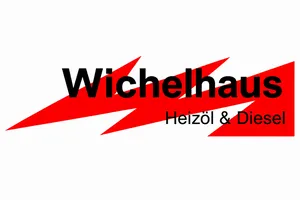 Wichelhaus Heizöl & Diesel