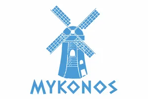 Restaurant Mykonos