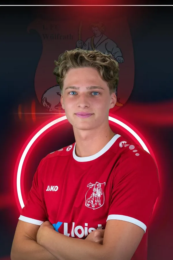 Ole Jacob Seier