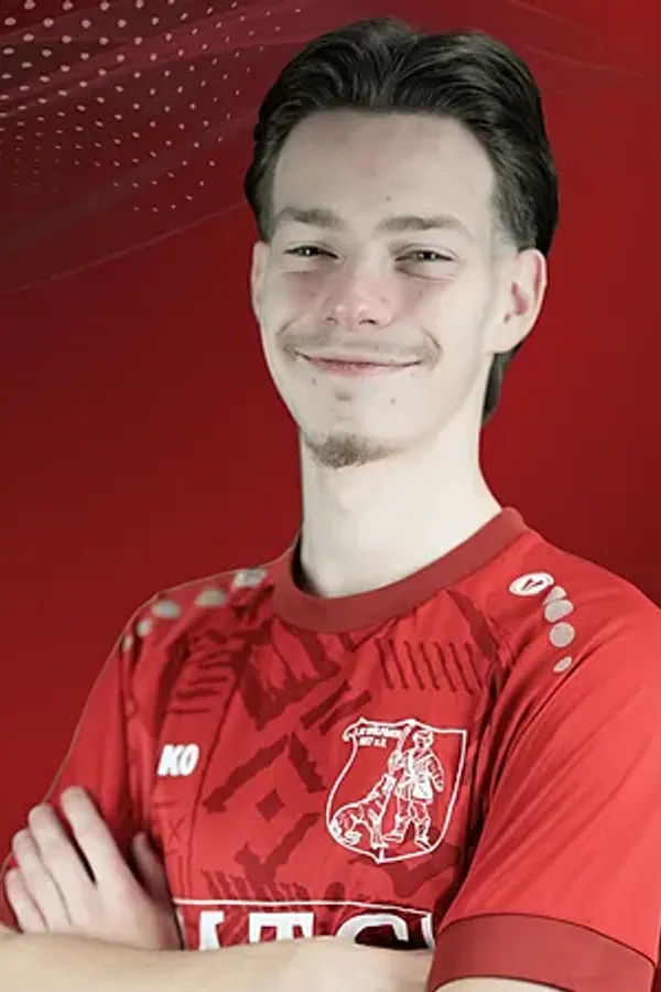 Sebastian Stille