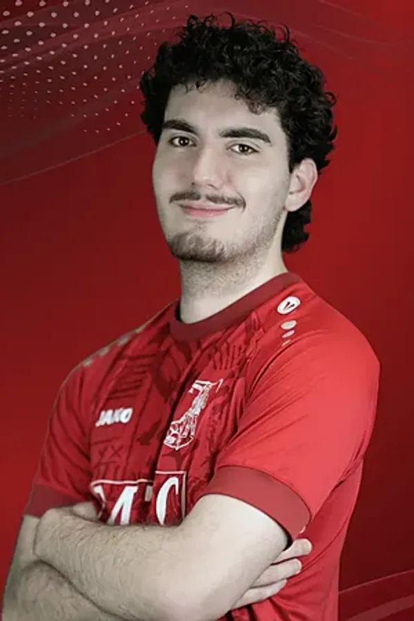 Sedar Celik