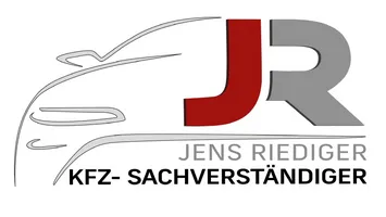 Jens Riediger KFZ-Sachverständiger