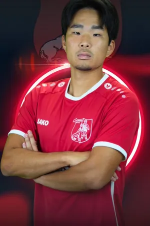 Seungho Noh