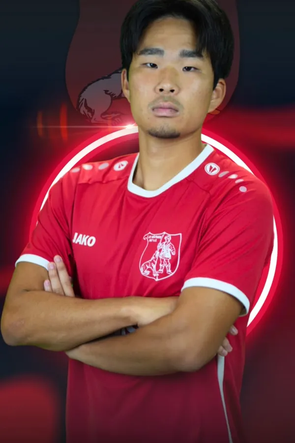 Seungho Noh