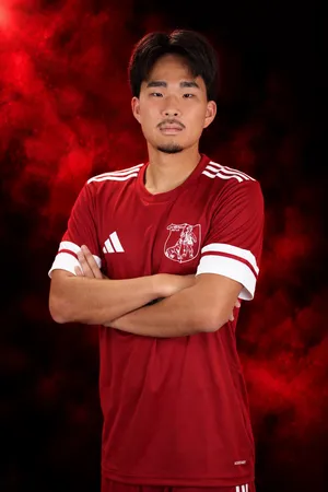 Seungho Noh