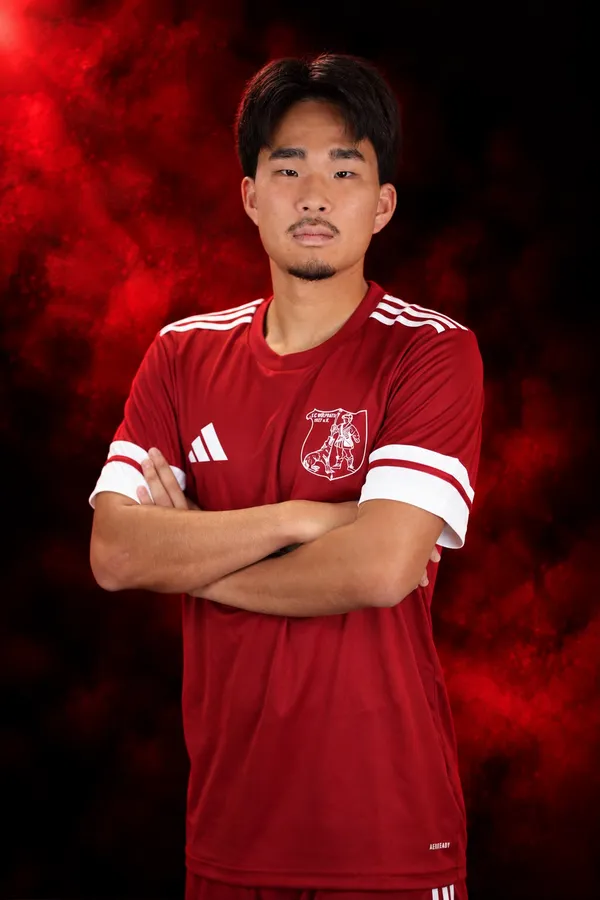 Seungho Noh