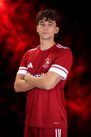 Daniel Ivezic