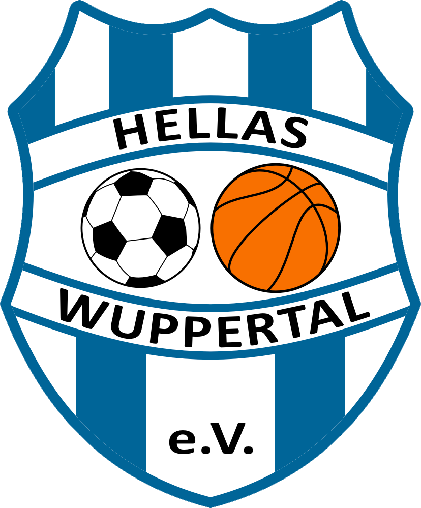 Hellas Wuppertal