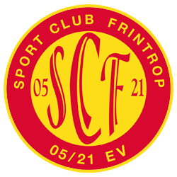 SC Frintrop 05/21