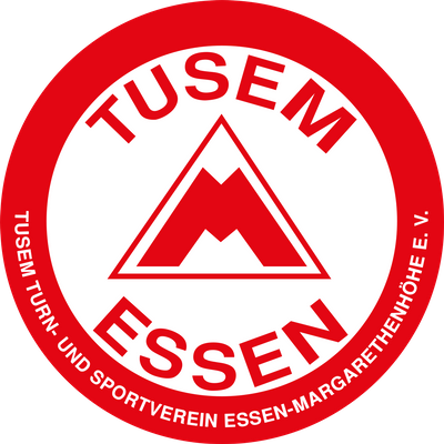 TUSEM Essen Logo
